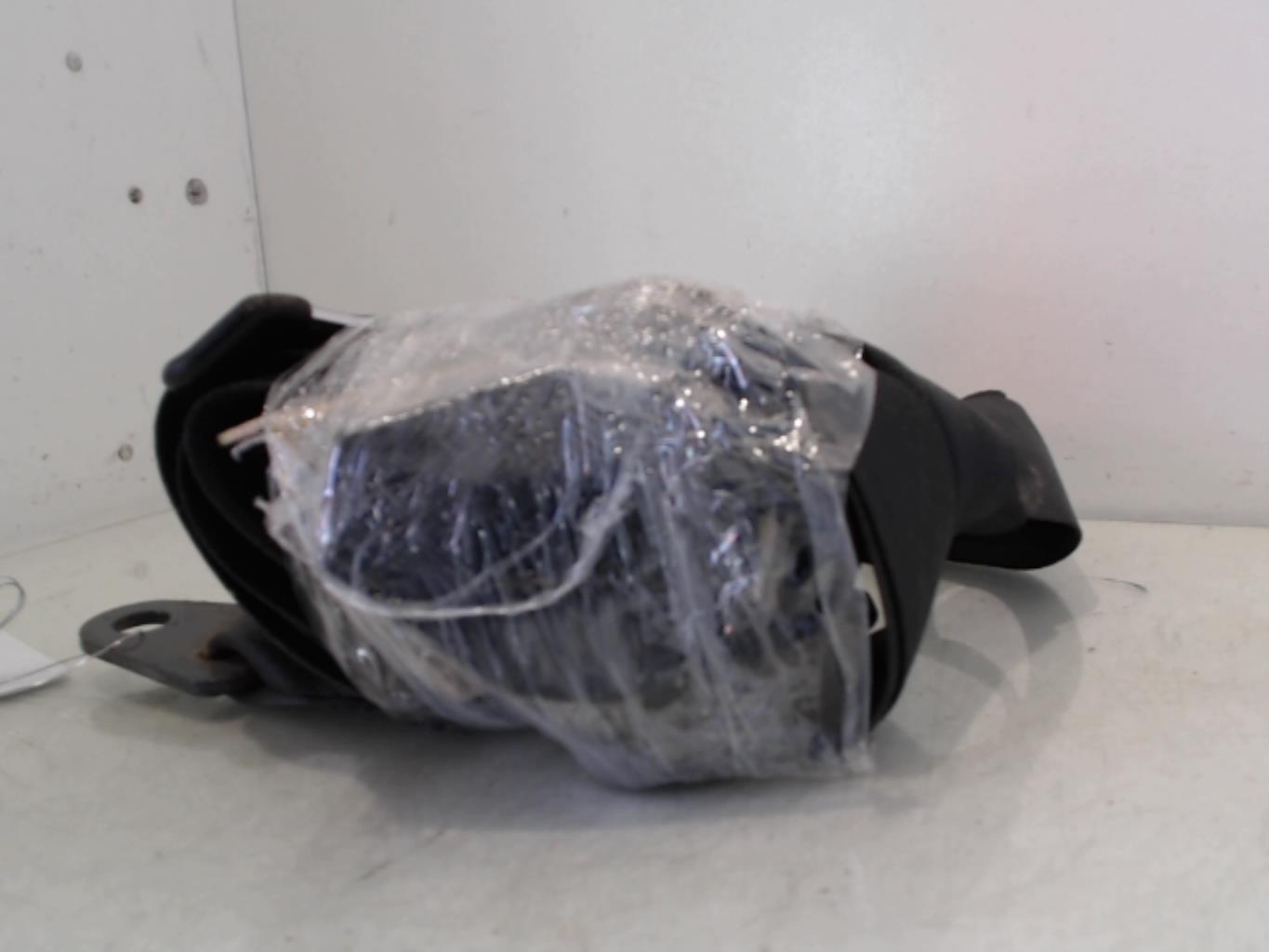 Cintura di sicurezza anteriore destra PEUGEOT 406 PHASE 2 Diésel - 1