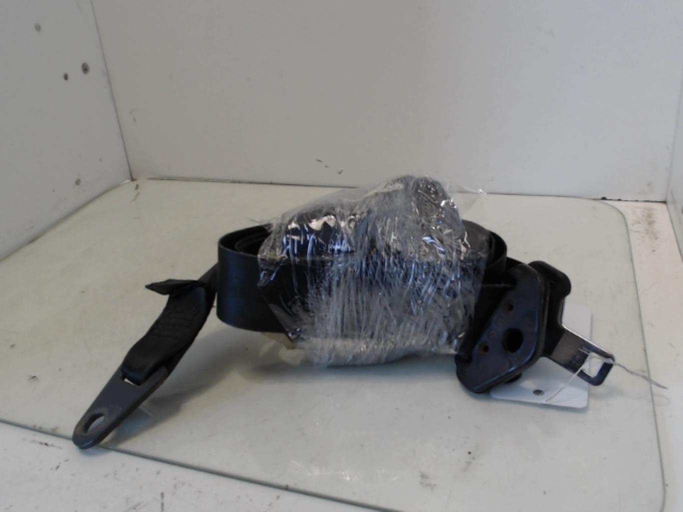 Cintura di sicurezza anteriore sinistra PEUGEOT 406 PHASE 2 Diésel - 1
