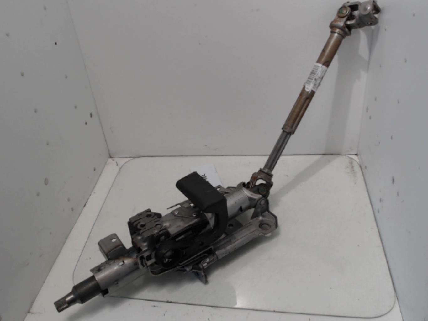 Piantone dello sterzo CITROEN C3 AIRCROSS PHASE 1 Gasolina - 1