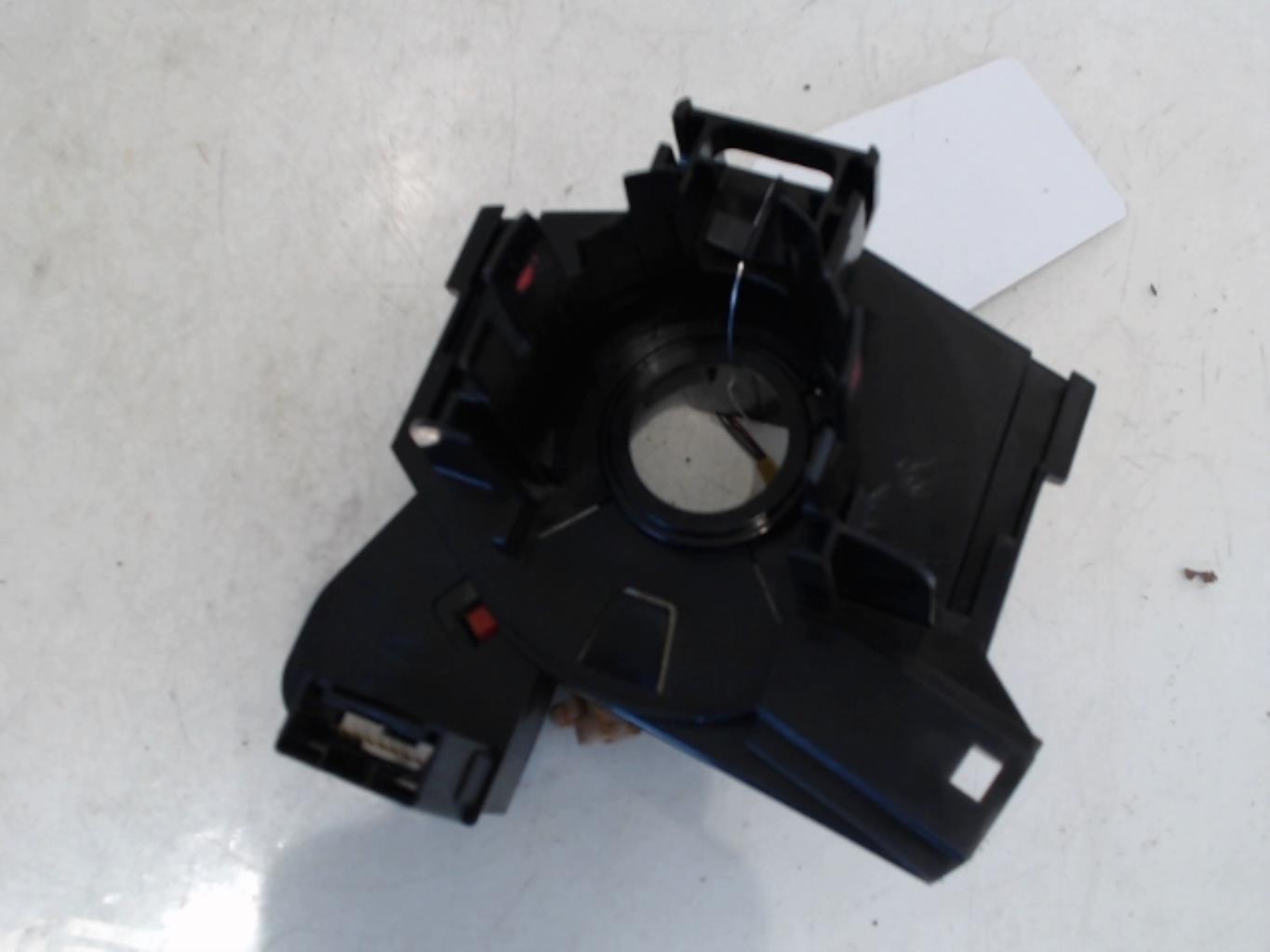 Contactor giratorio FORD MONDEO 2 Gasolina - 1