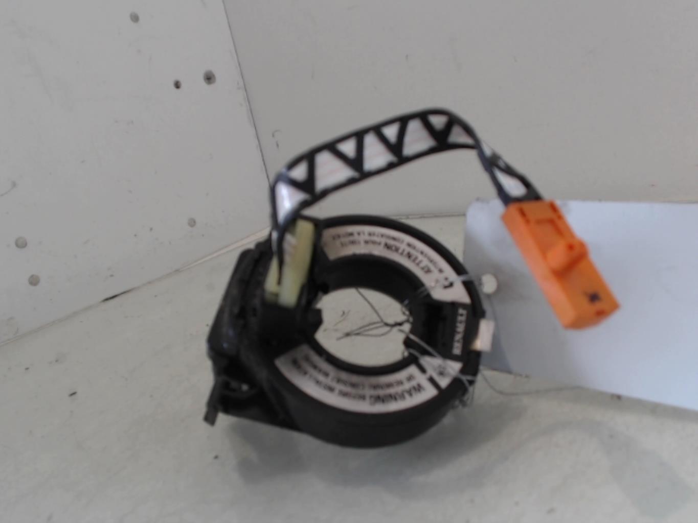 Contatto spiralato RENAULT LAGUNA 1 PHASE 2 Gasolina - 1