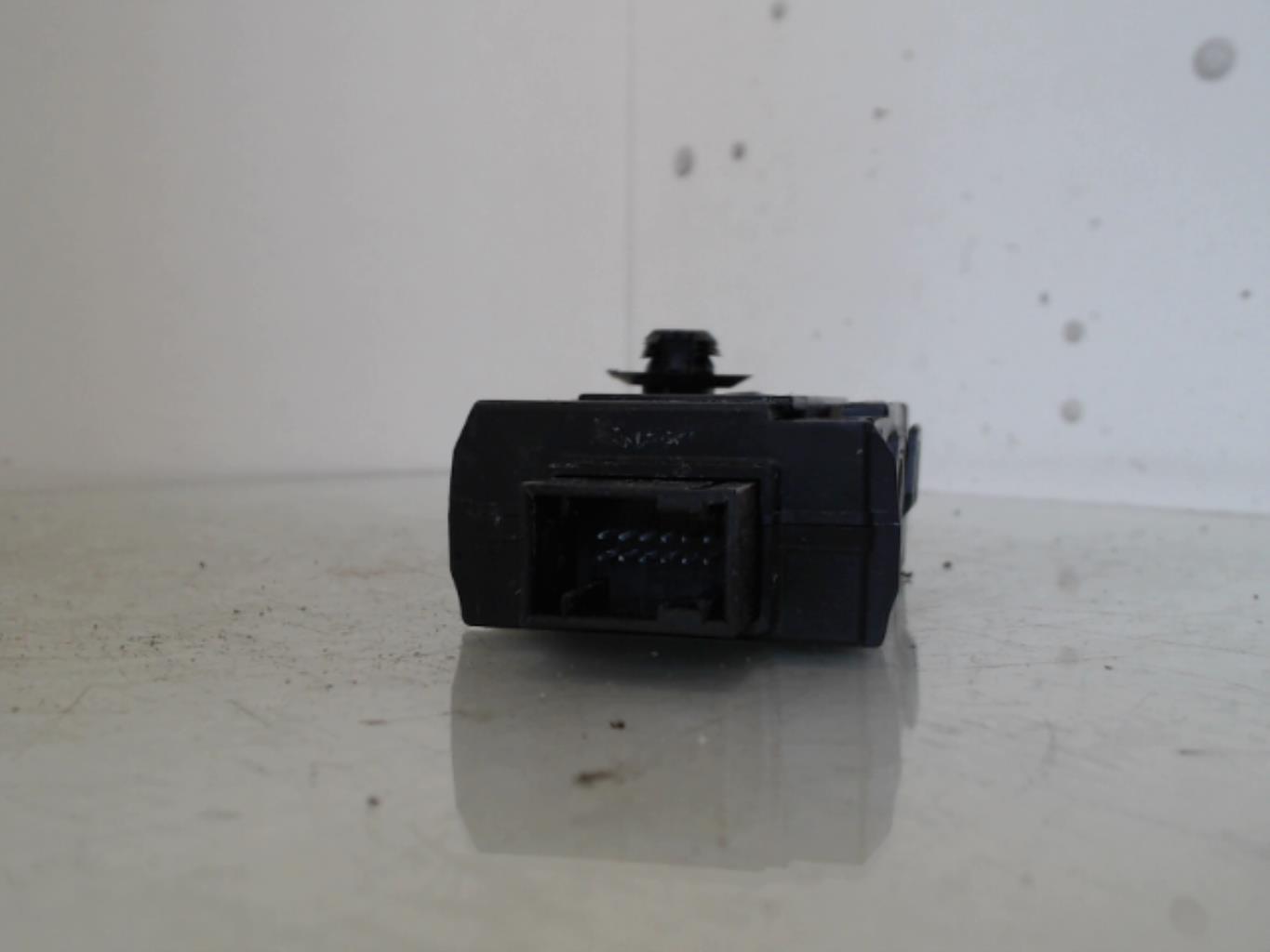 Emetteur PEUGEOT 508 1 PHASE 2  - 1