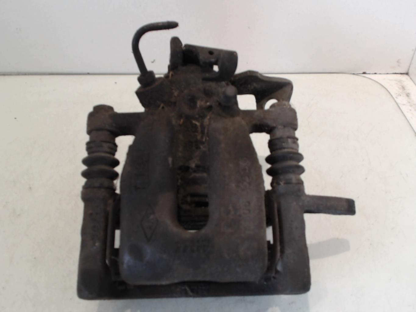 Pinza freni posteriore destra MERCEDES CITAN 1 415 Diésel - 1