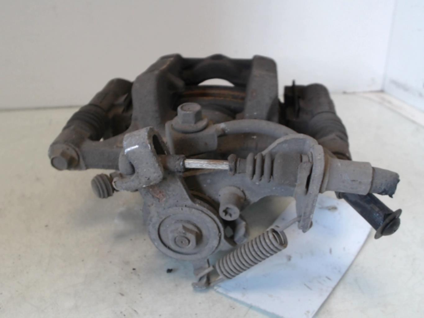 Pinza freni posteriore destra OPEL MOKKA 1 PHASE 1 Gasolina - 1