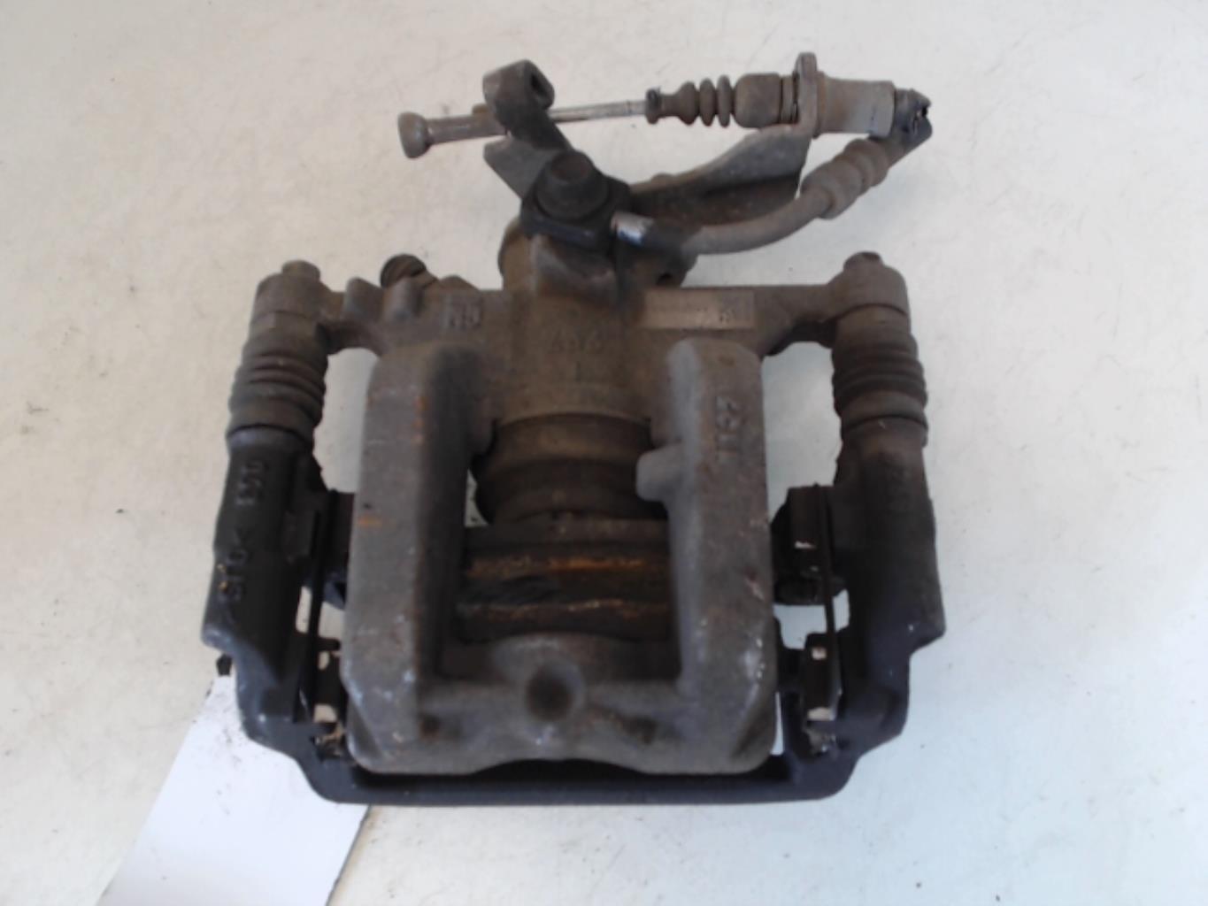 Pinza freni posteriore sinistra OPEL MOKKA 1 PHASE 1 Gasolina - 1