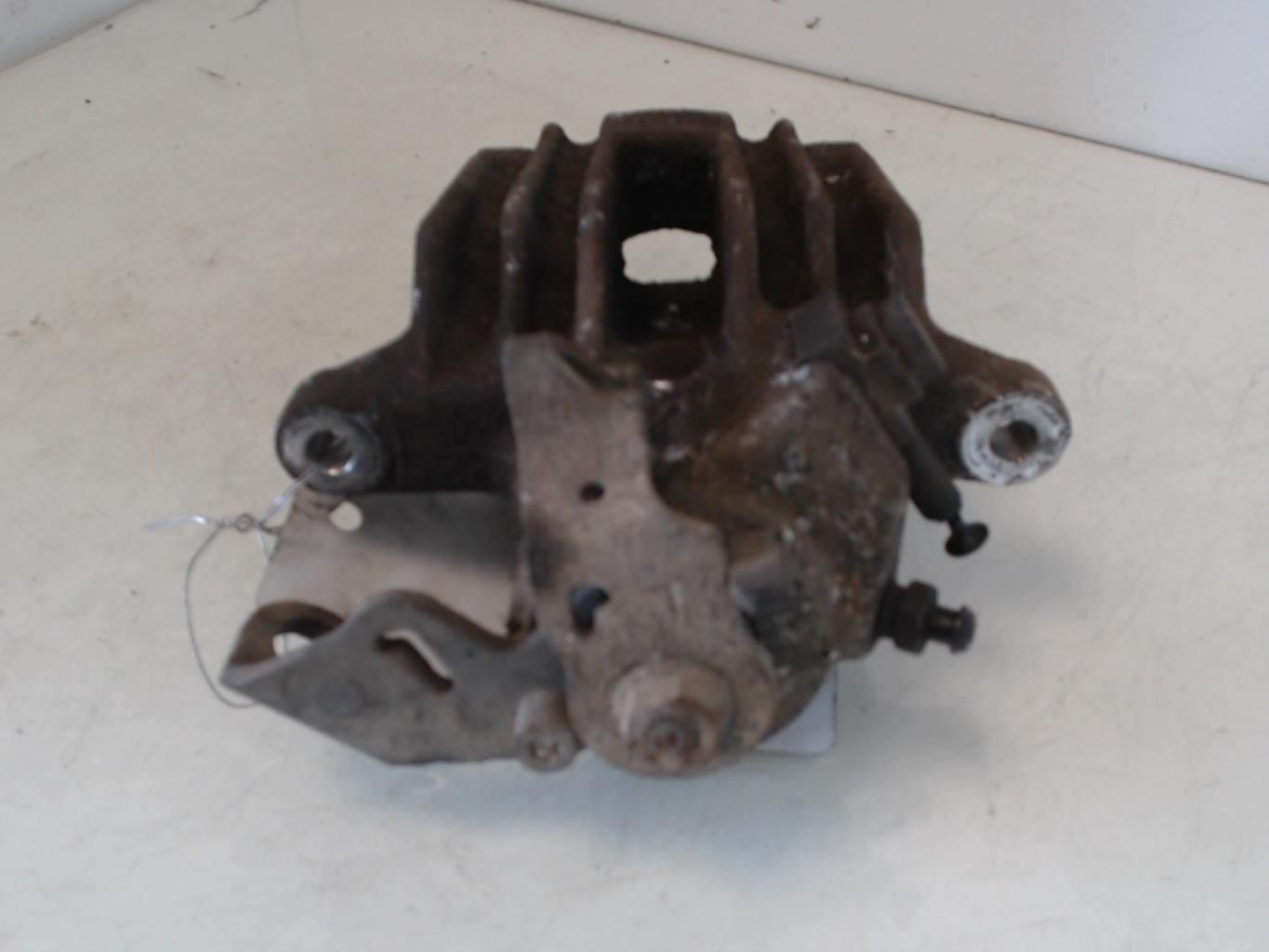 Pinza freni posteriore sinistra VOLKSWAGEN POLO 3 PHASE 2 Diésel - 1