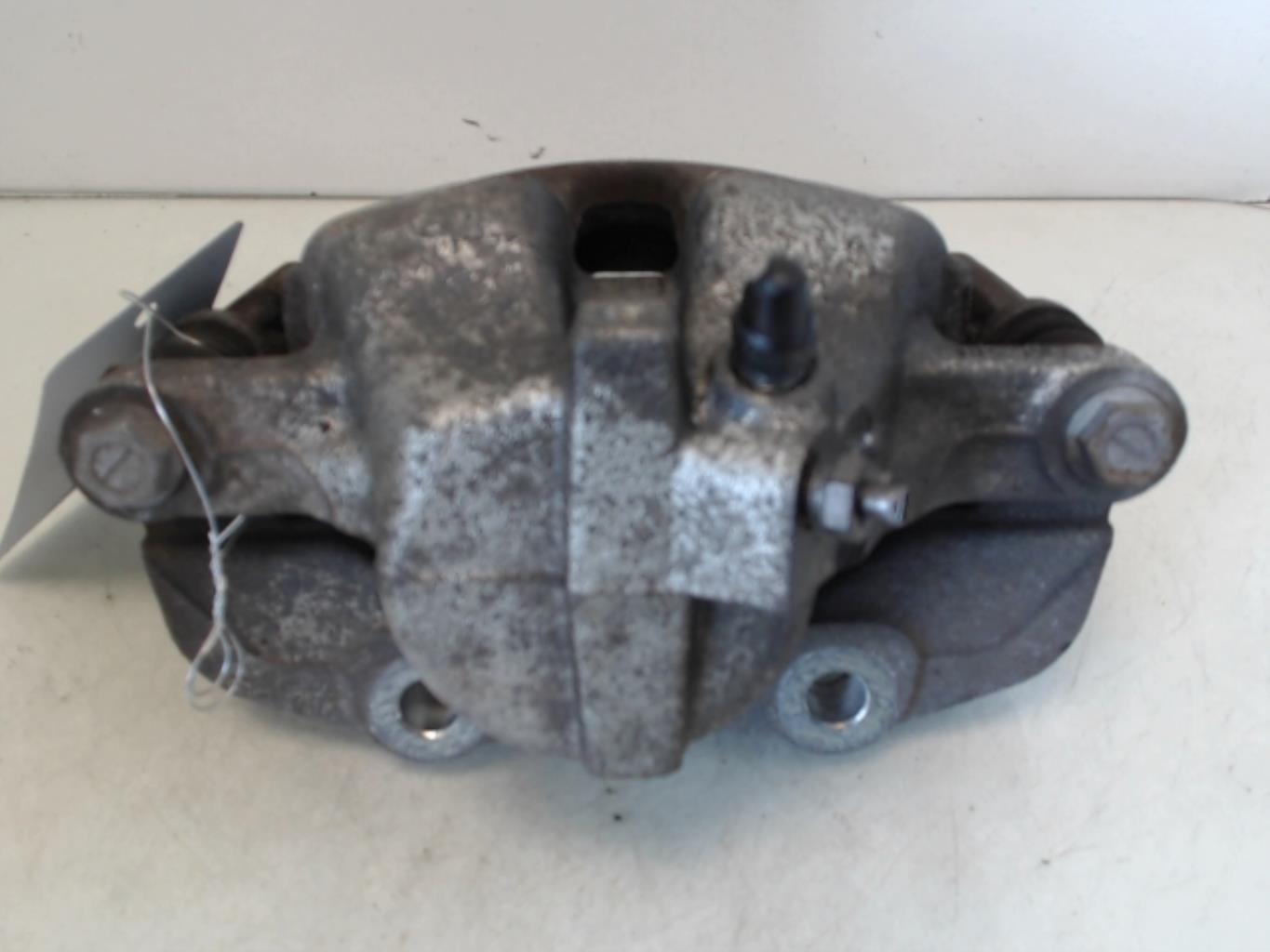 Pinza freni anteriore destra CITROEN C3 AIRCROSS PHASE 1 Gasolina - 1