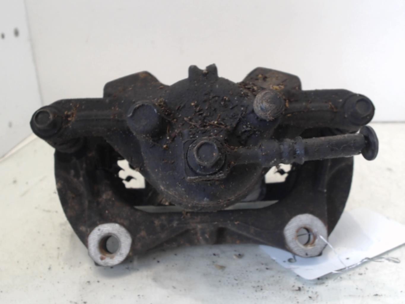 Pinza freni anteriore destra OPEL MOKKA 1 PHASE 1 Gasolina - 1