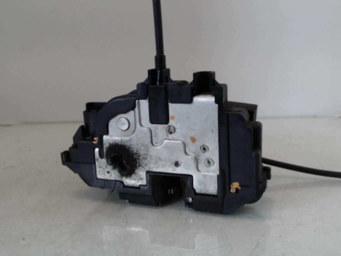 Chiusura centralizzata posteriore destra RENAULT MODUS PHASE 2 Diésel - 1