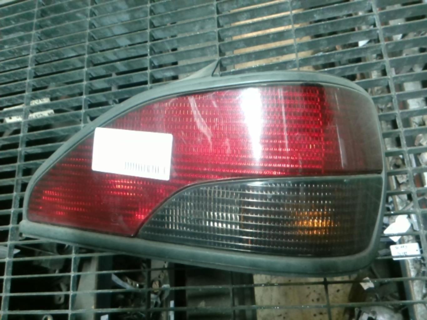 Fanale posteriore principale destro (luci) PEUGEOT 306 PHASE 1 Diésel - 1