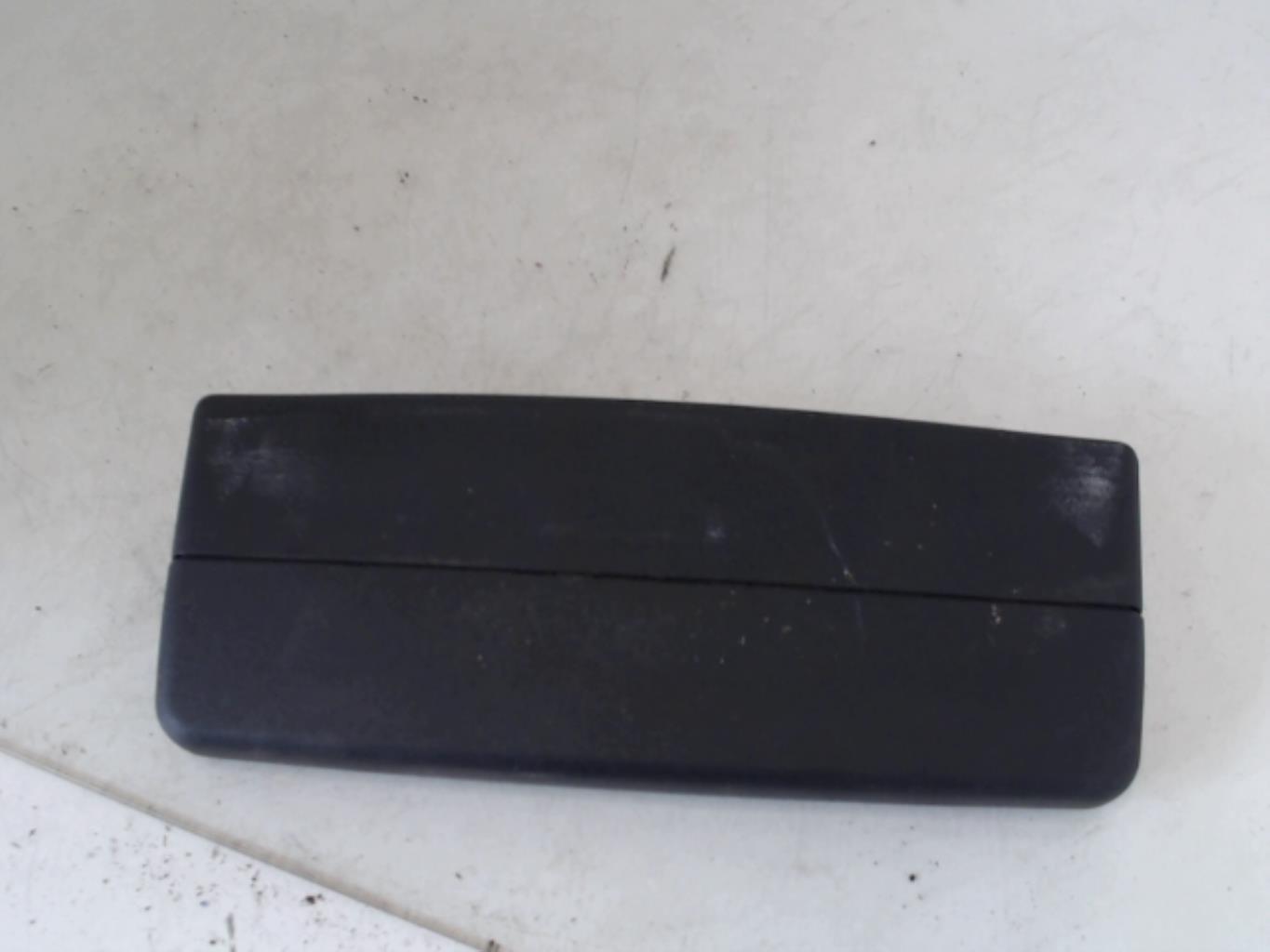 Luce stop centrale VOLKSWAGEN GOLF 3 Gasolina - 1
