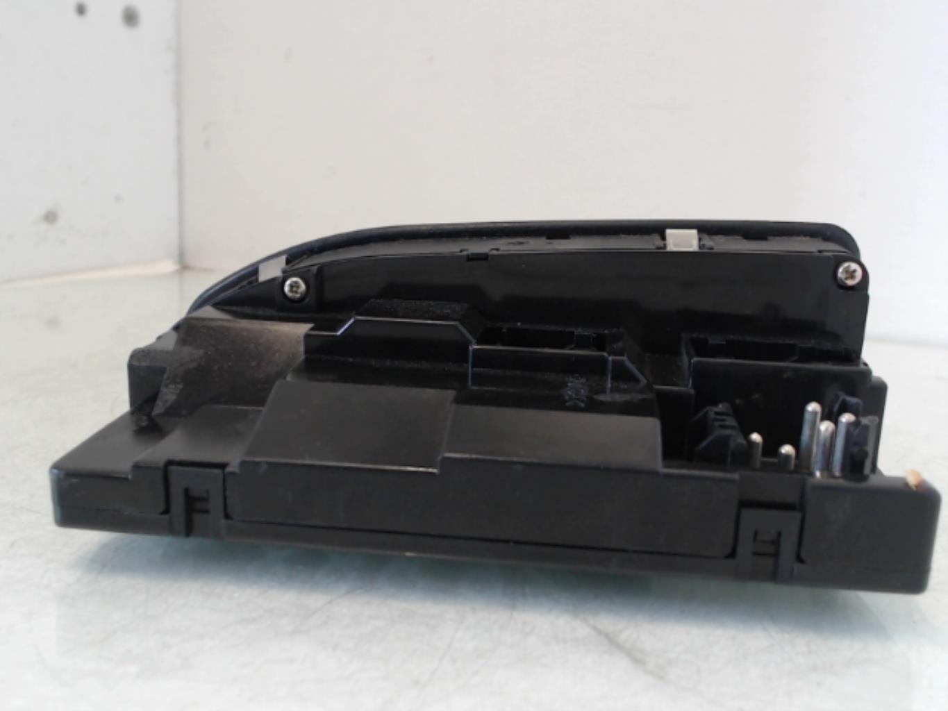 Interruttore alzacristalli BMW SERIE 5 E39 PHASE 1 Diésel - 1