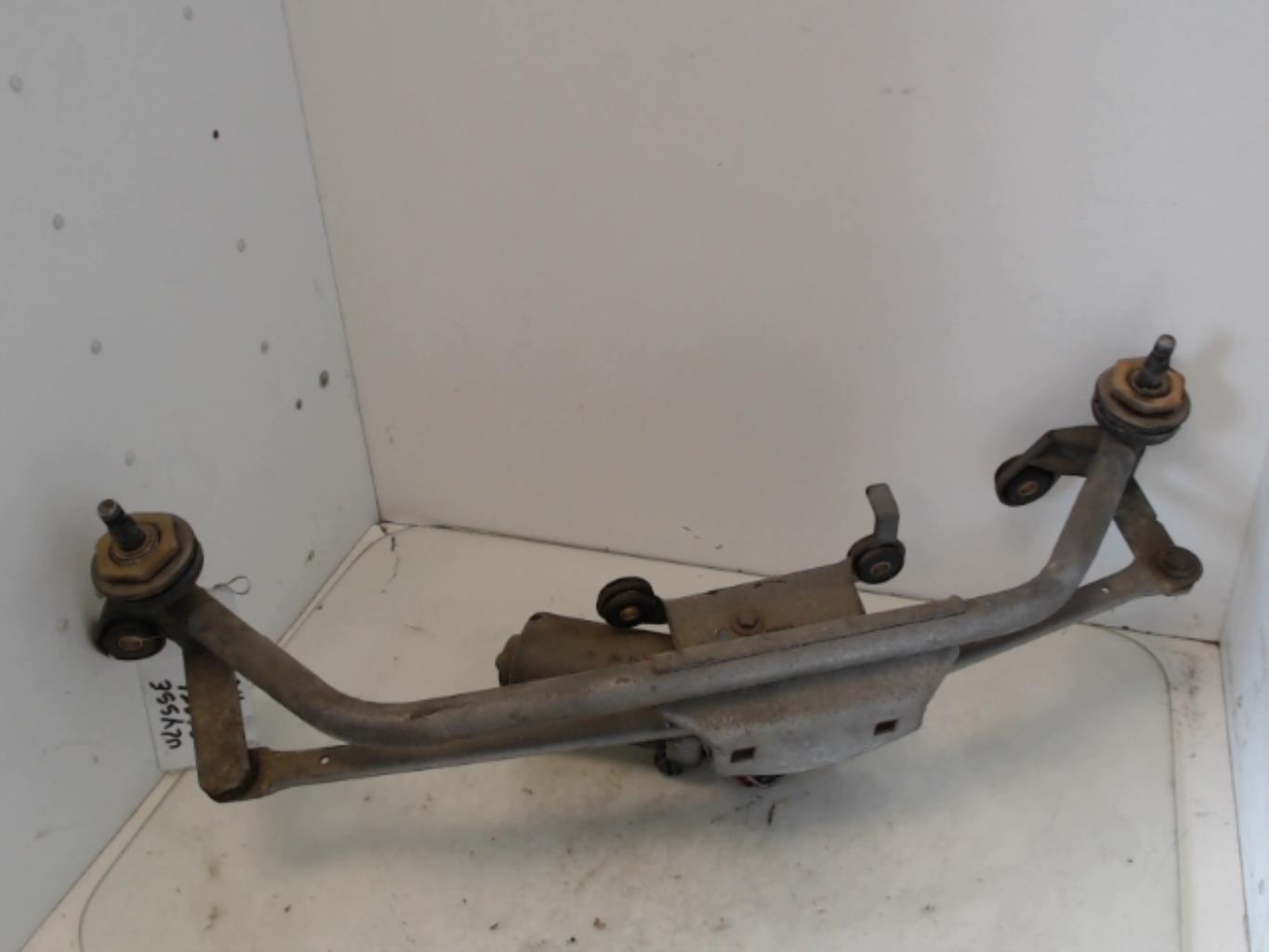 Meccanismo tergicristallo FIAT ULYSSE 1 PHASE 2  - 1