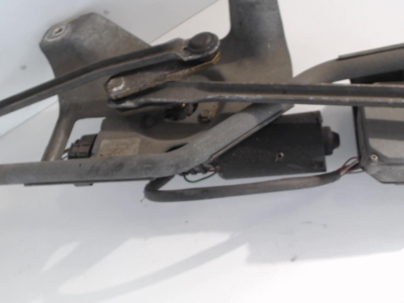Mecanisme d'essuie glace FORD GALAXY 1 PHASE 1 Diesel - 1