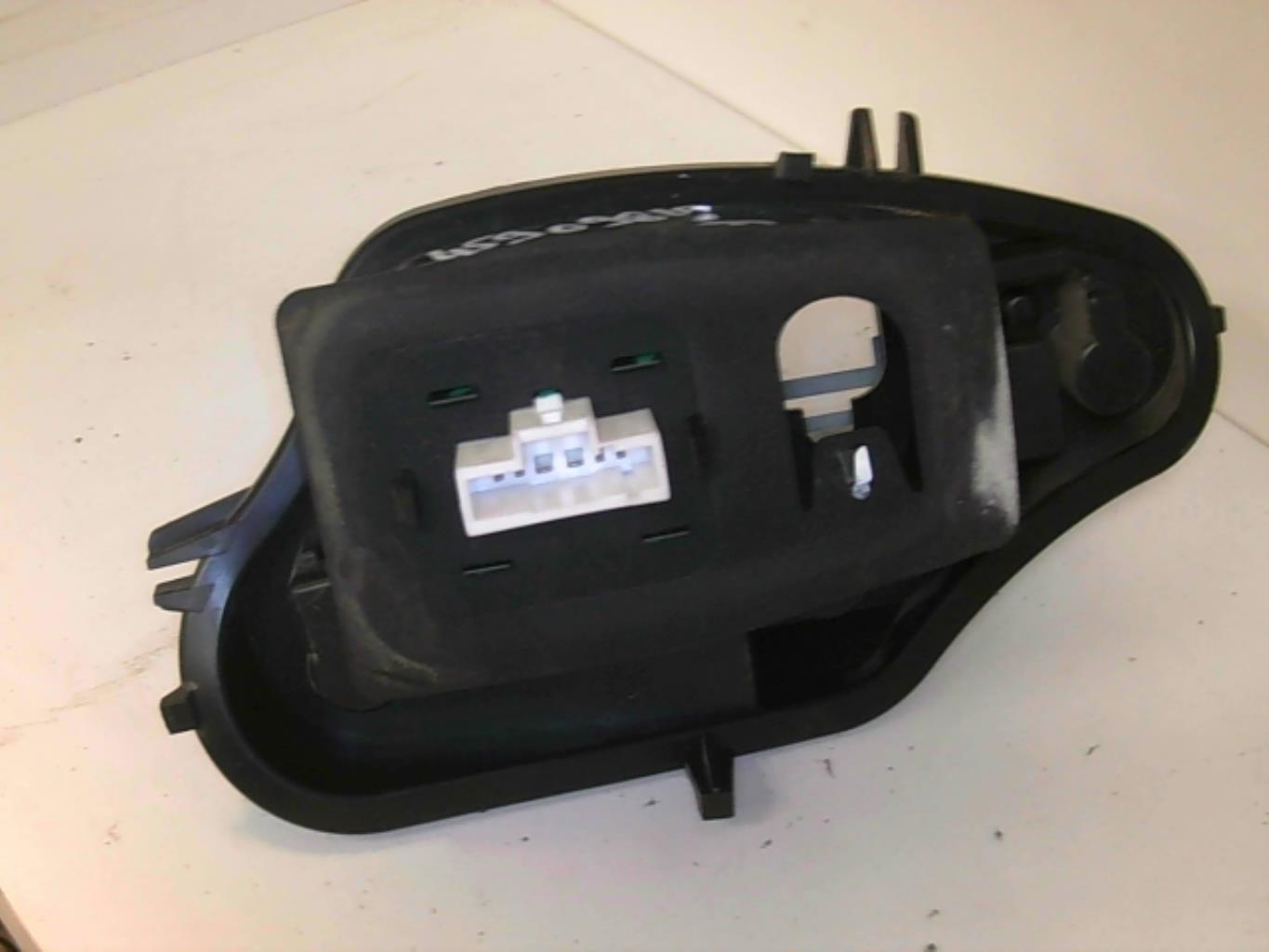 Platine feu arriere droit CITROEN C3 2 PHASE 1 Diesel - 1
