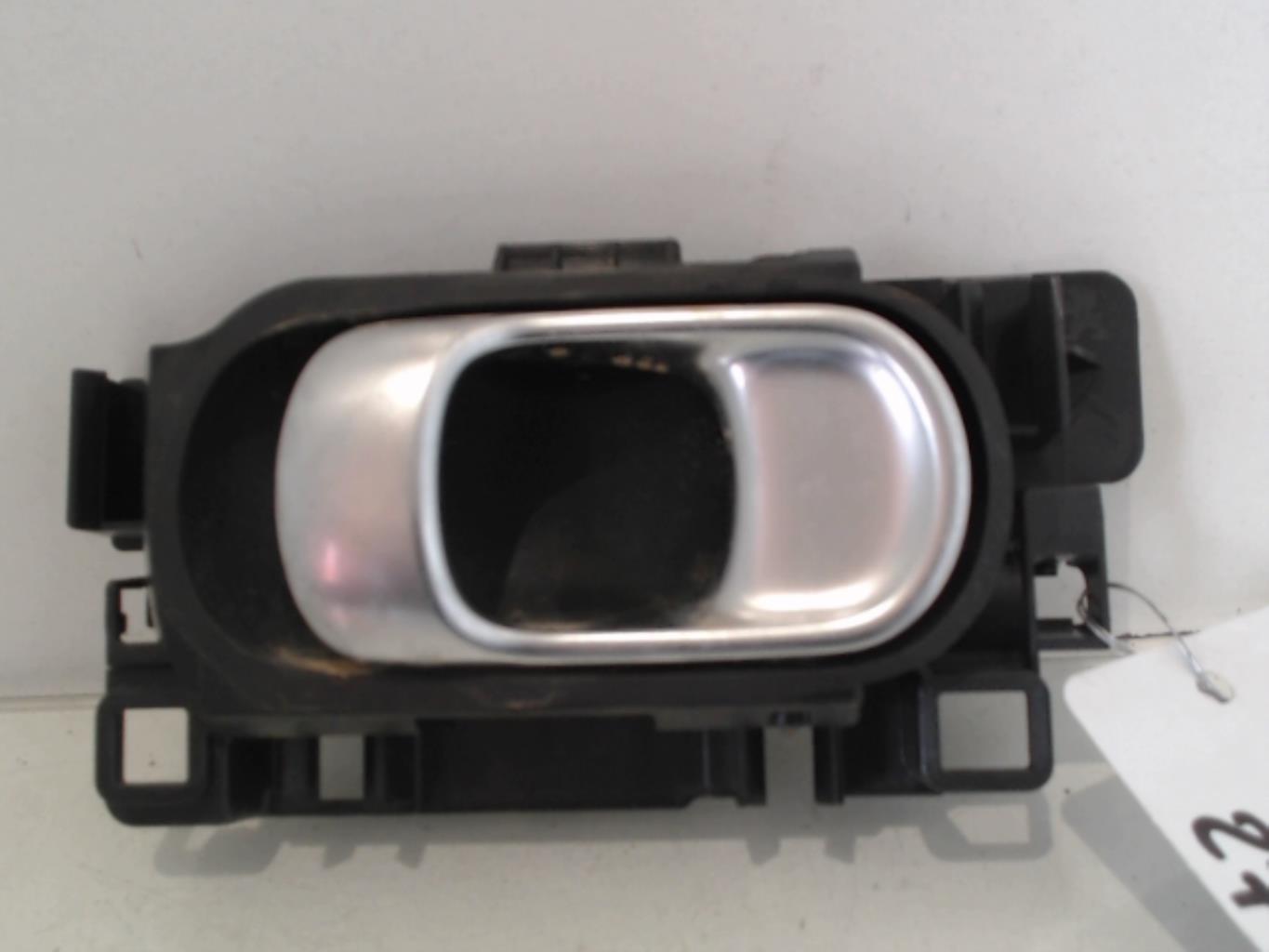 Maniglia interna posteriore destra CITROEN C3 AIRCROSS PHASE 1 Gasolina - 1