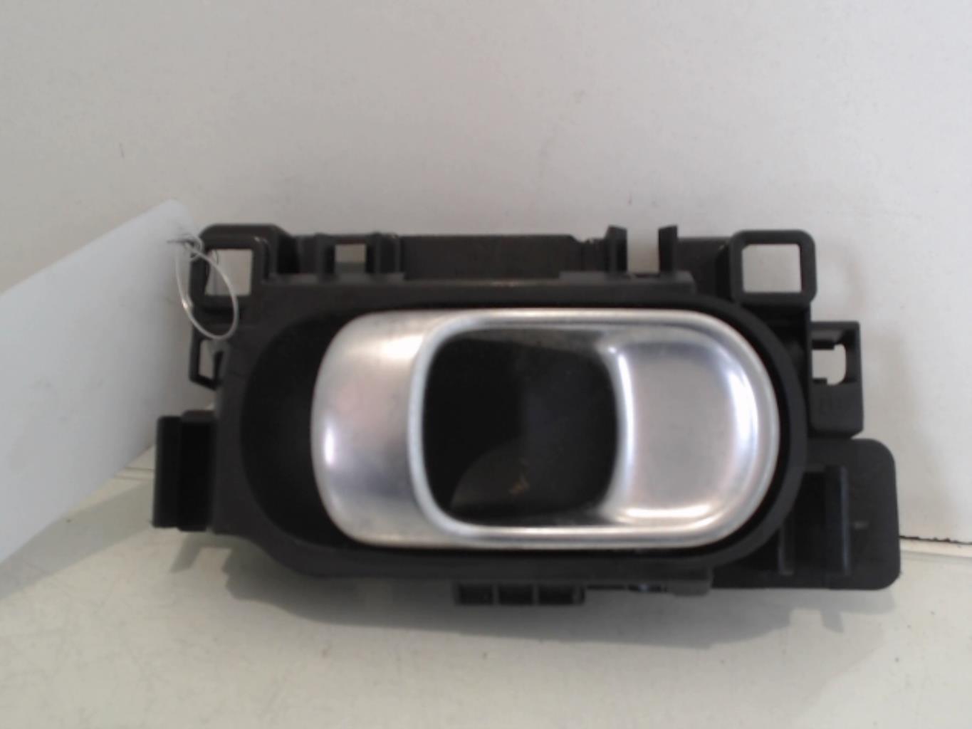 Maniglia interna posteriore sinistra CITROEN C3 AIRCROSS PHASE 1 Gasolina - 1
