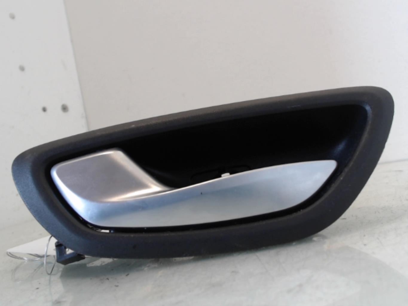 Maniglia interna posteriore sinistra RENAULT MEGANE 4 PHASE 1 Diésel - 1