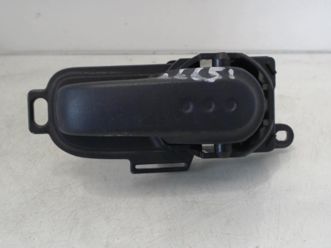 Maniglia interna anteriore destra NISSAN MICRA 3 PHASE 3 Gasolina - 1