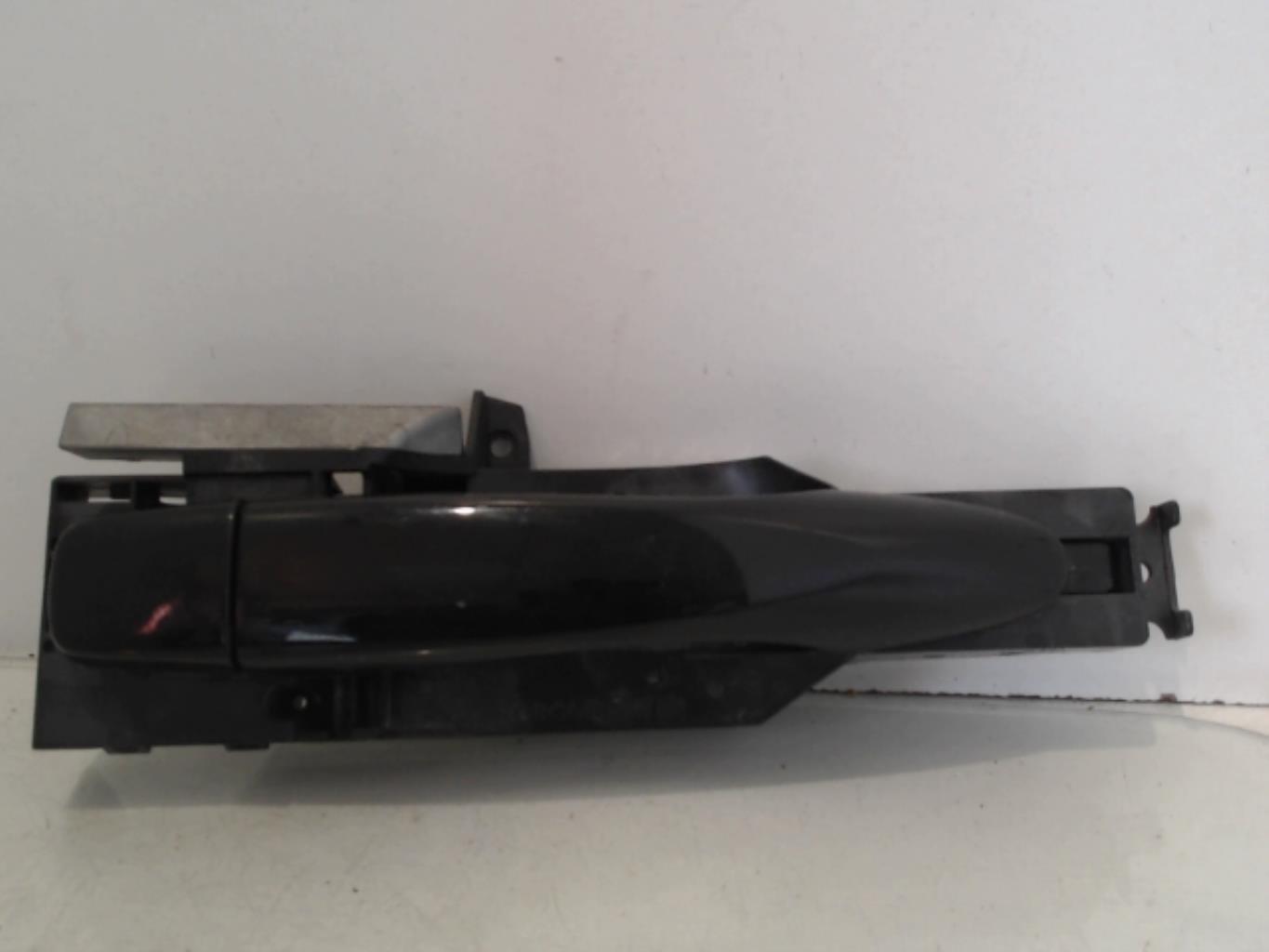 Maniglia portiera posteriore destra NISSAN PULSAR Gasolina - 1