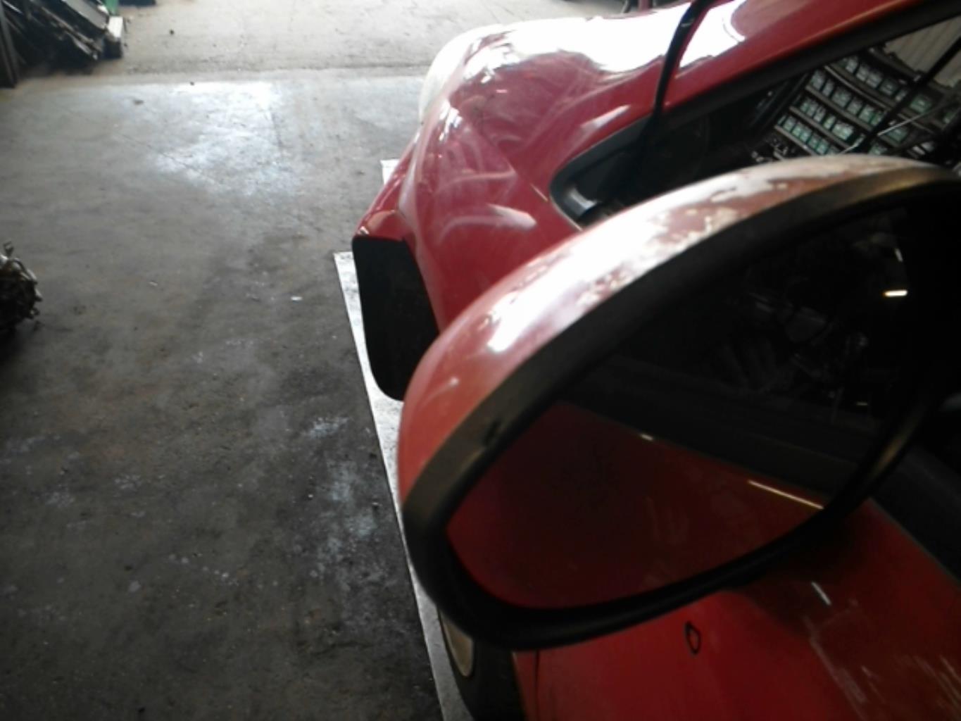 Specchietto retrovisore sinistro FIAT GRANDE PUNTO Gasolina - 1
