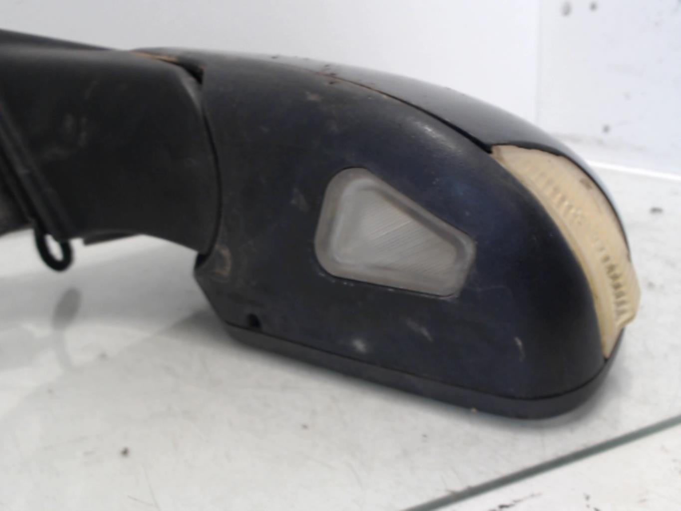 Retrovisor izquierdo FORD C-MAX 1 PHASE 1 Diésel - 1