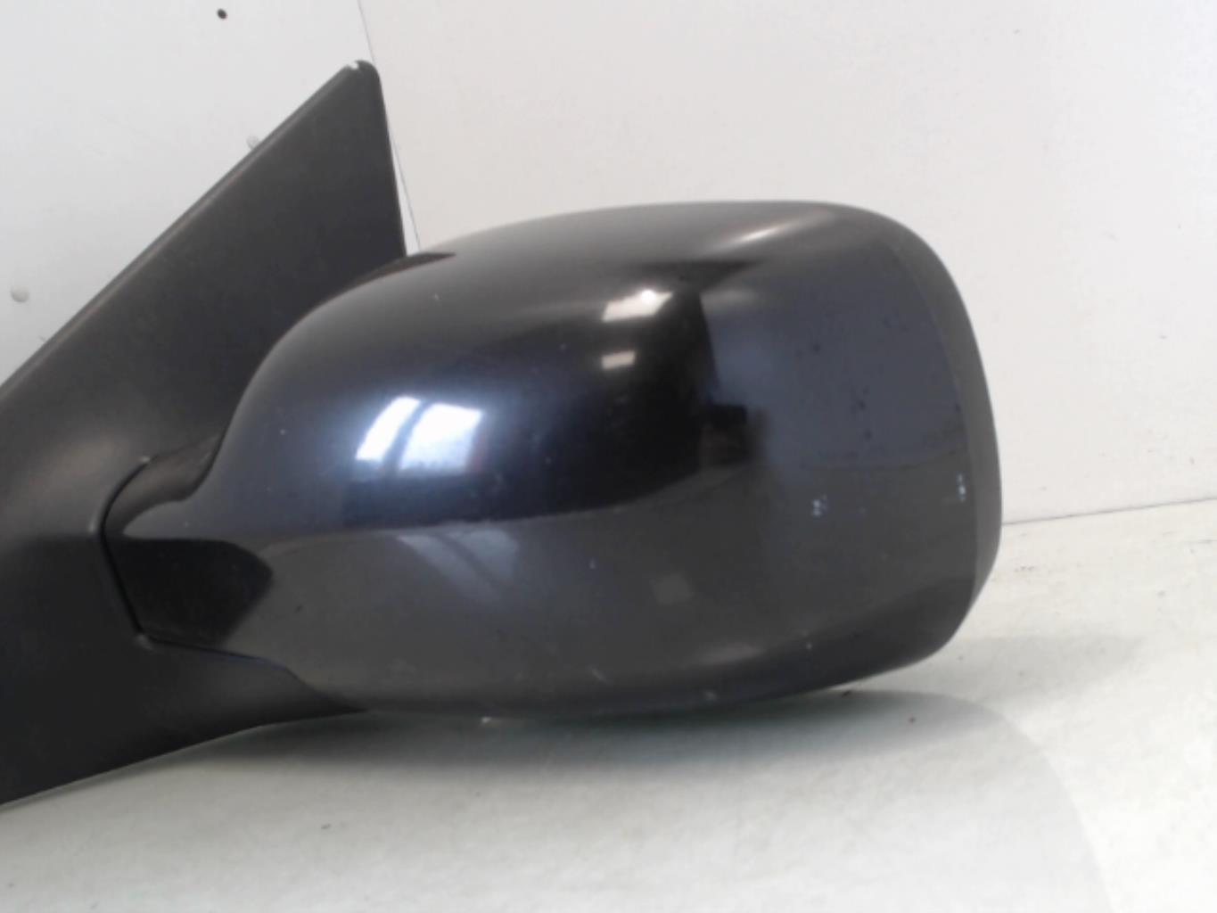 Specchietto retrovisore sinistro RENAULT MEGANE 2 PHASE 1 Diésel - 1