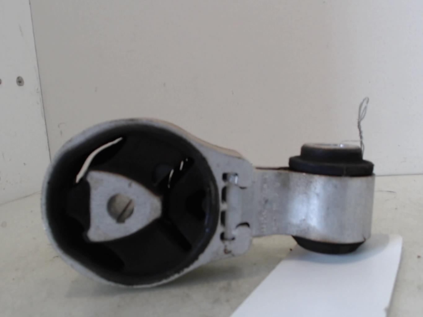 Support moteur droit RENAULT MEGANE 4 PHASE 1 Diesel - 1