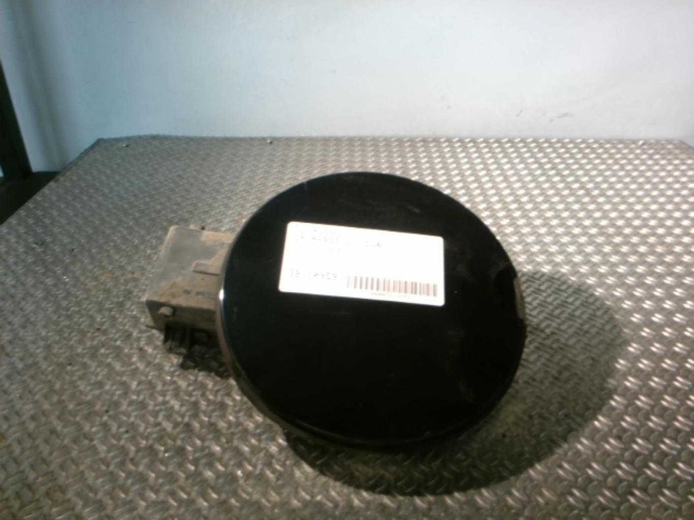 Trappe d'essence CITROEN C2 PHASE 1 Diesel - 1