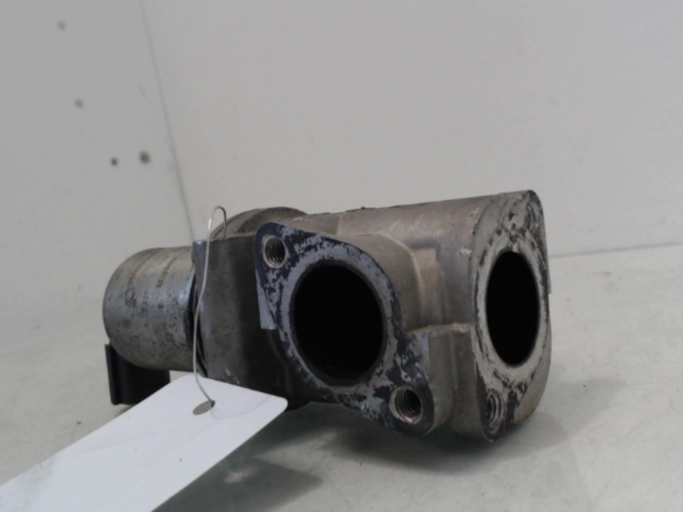 Vanne EGR FIAT PUNTO 2 PHASE 1 Diesel - 1