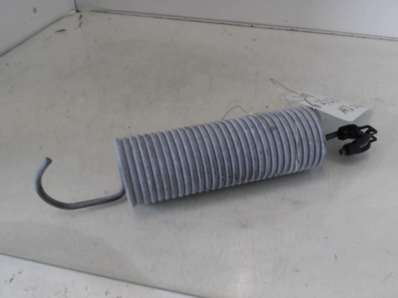 Molla a gas bagagliaio destra PEUGEOT 508 1 PHASE 2  - 1