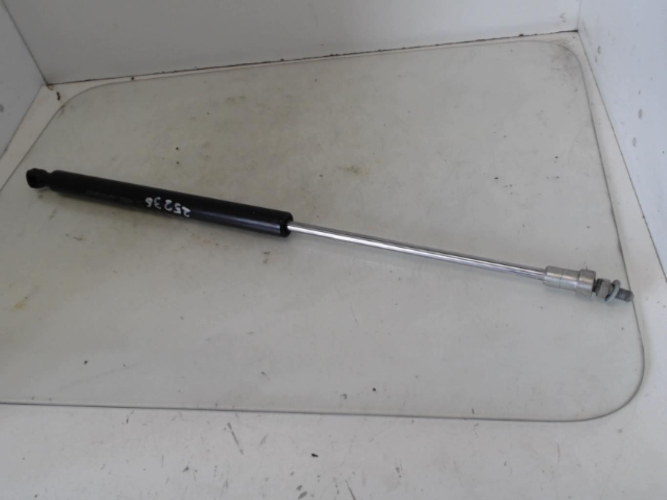 Molla a gas bagagliaio destra PEUGEOT 508 1 PHASE 2  - 1