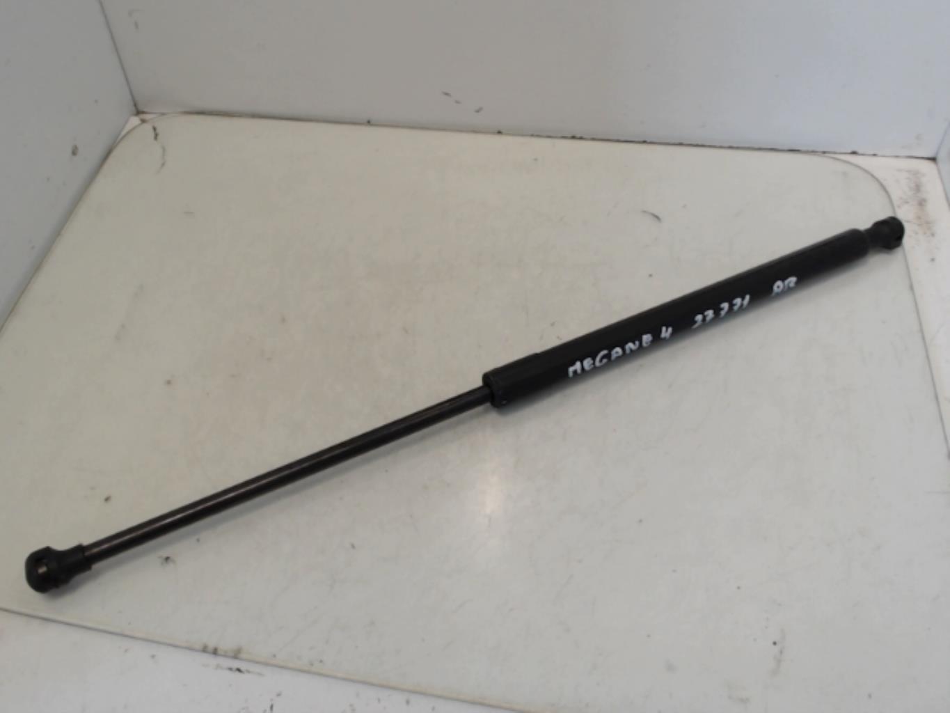Molla a gas bagagliaio sinistra RENAULT MEGANE 4 PHASE 1 Diésel - 1