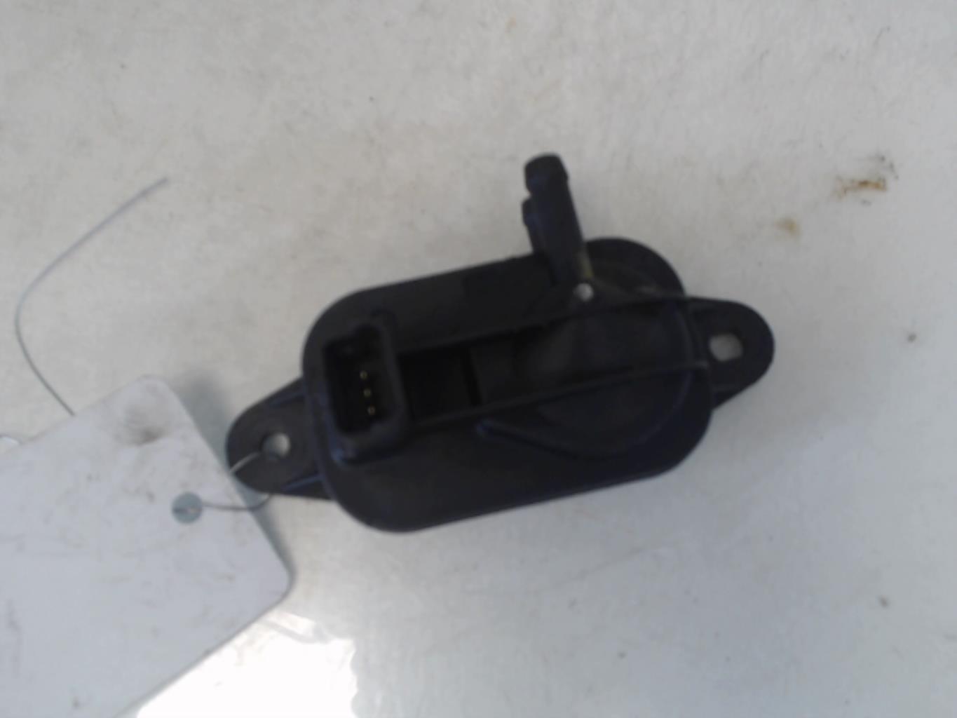 Sensore CITROEN C4 PICASSO 1  - 1