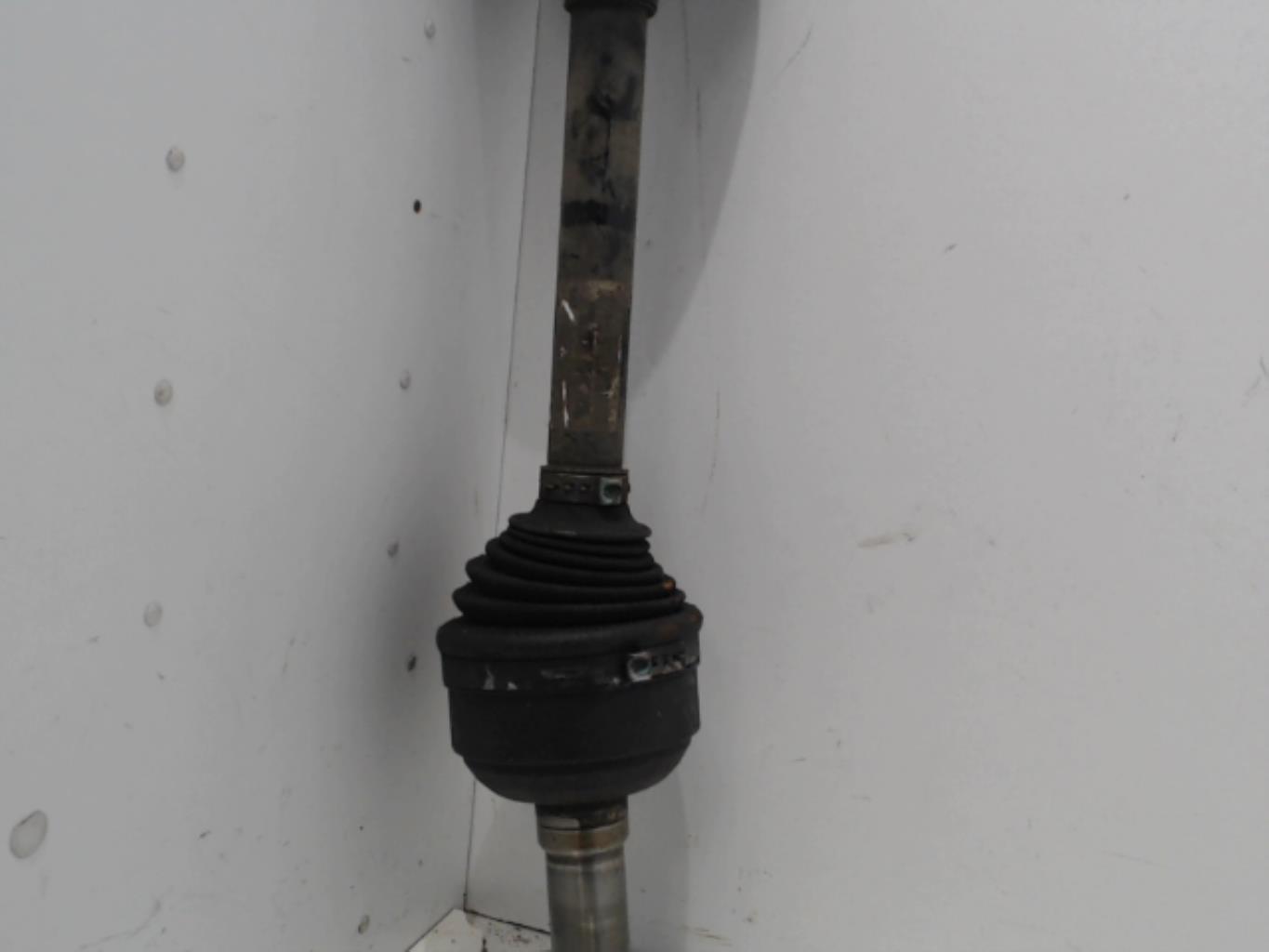 Giunto cardanico albero di trasmissione destro OPEL INSIGNIA 1 PHASE 1 BREAK Diésel - 1