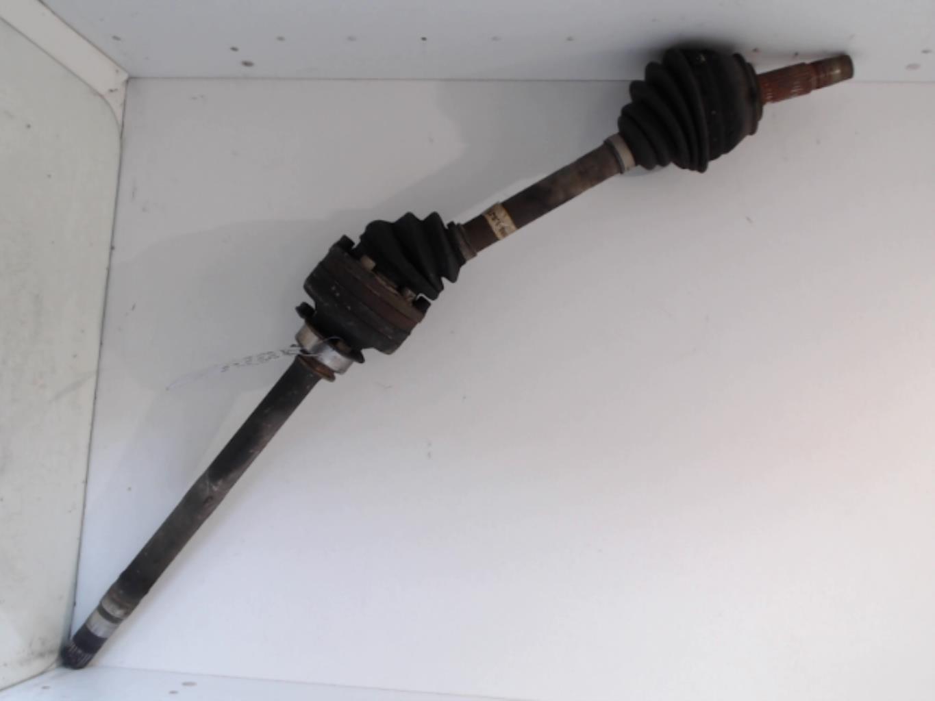 Giunto cardanico albero di trasmissione destro FIAT PUNTO 2 PHASE 1 Diésel - 1