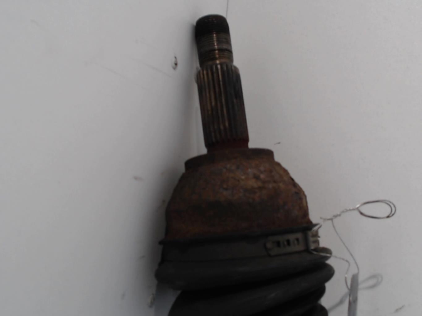 Giunto cardanico albero di trasmissione destro FORD FOCUS 1 Gasolina - 1