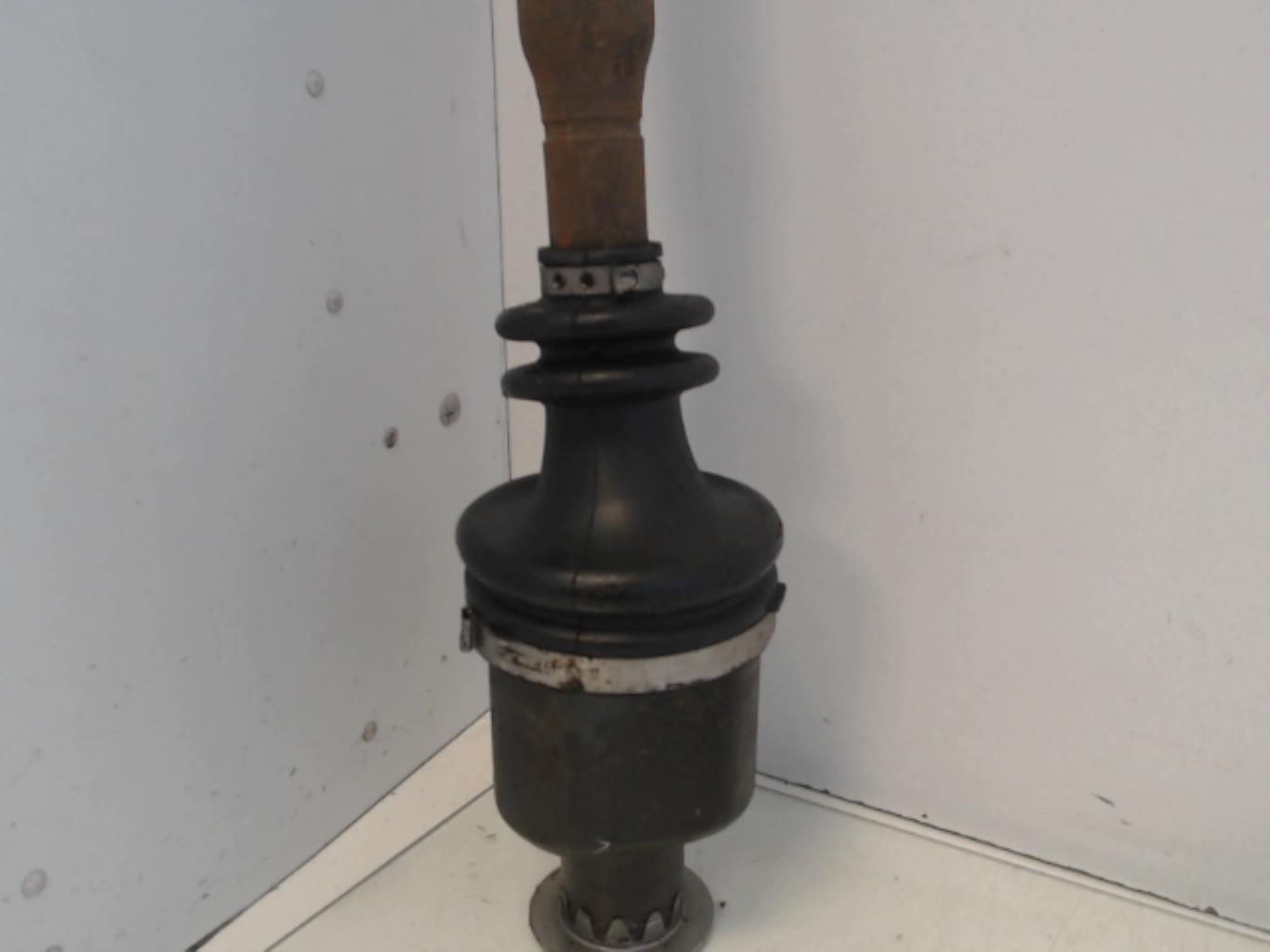 Giunto cardanico albero di trasmissione destro RENAULT MEGANE 1 PHASE 2 Gasolina - 1
