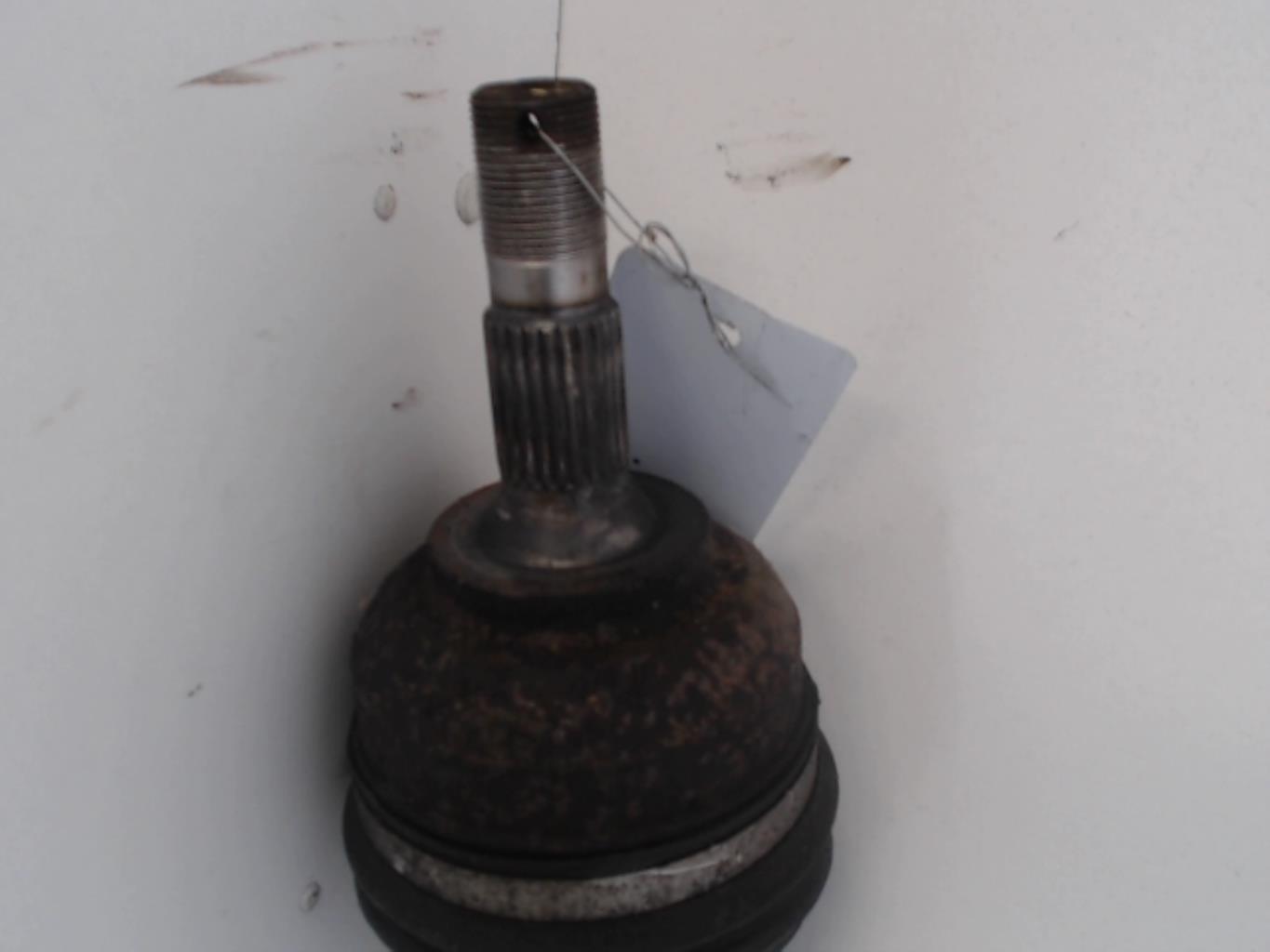 Giunto cardanico albero di trasmissione sinistro CITROEN C5 1 PHASE 1 Gasolina - 1