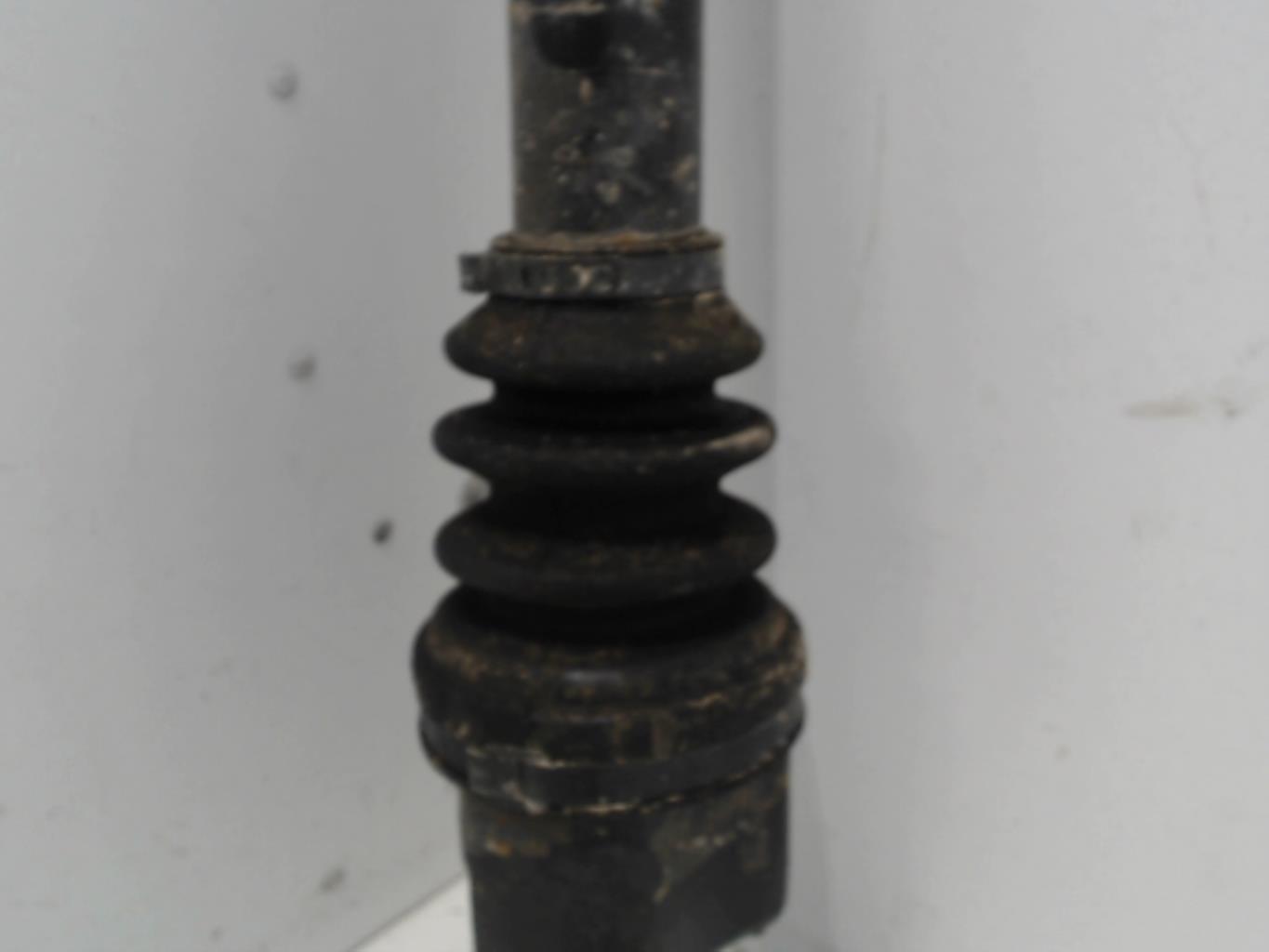 Giunto cardanico albero di trasmissione sinistro CITROEN XSARA PHASE 2 Gasolina - 1