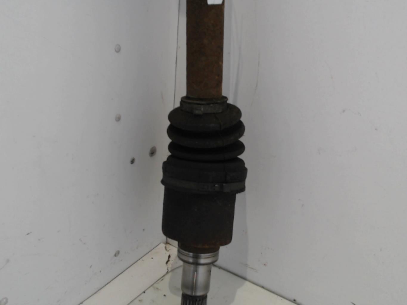Giunto cardanico albero di trasmissione sinistro FORD FOCUS 1 Gasolina - 1
