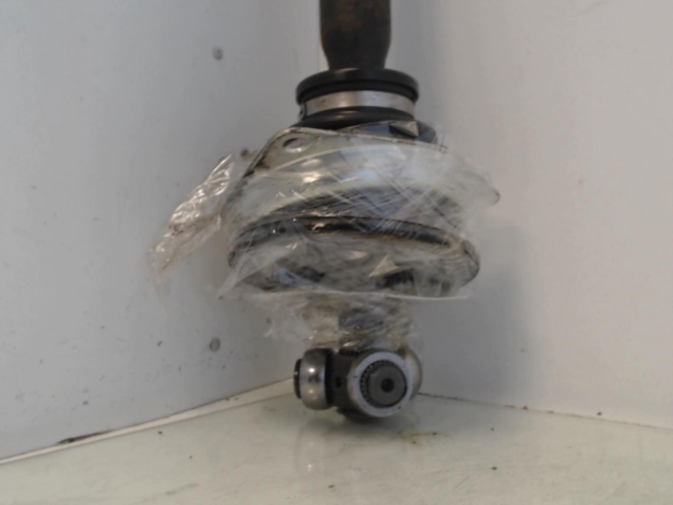Giunto cardanico albero di trasmissione sinistro RENAULT MEGANE 1 PHASE 2 Gasolina - 1