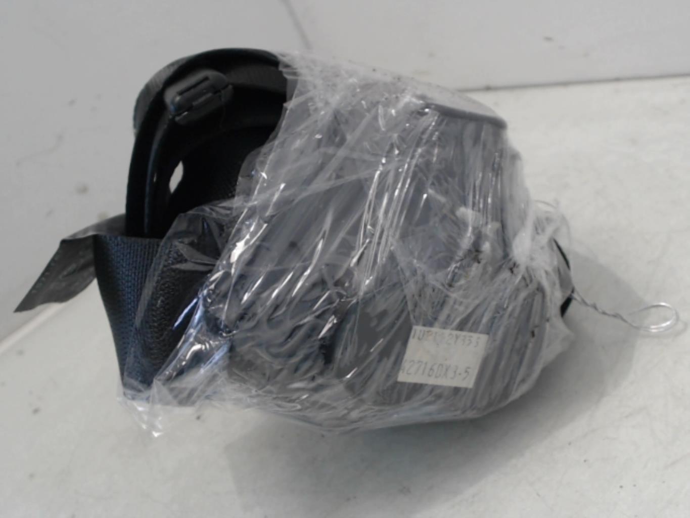 Cintura di sicurezza posteriore destra FORD MONDEO 2 Gasolina - 1