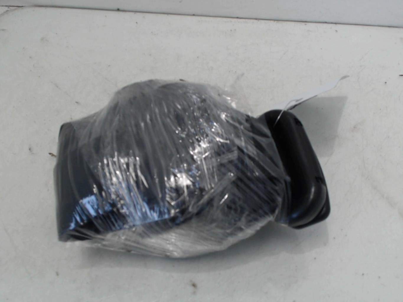Cintura di sicurezza posteriore sinistra FORD MONDEO 2 Gasolina - 1