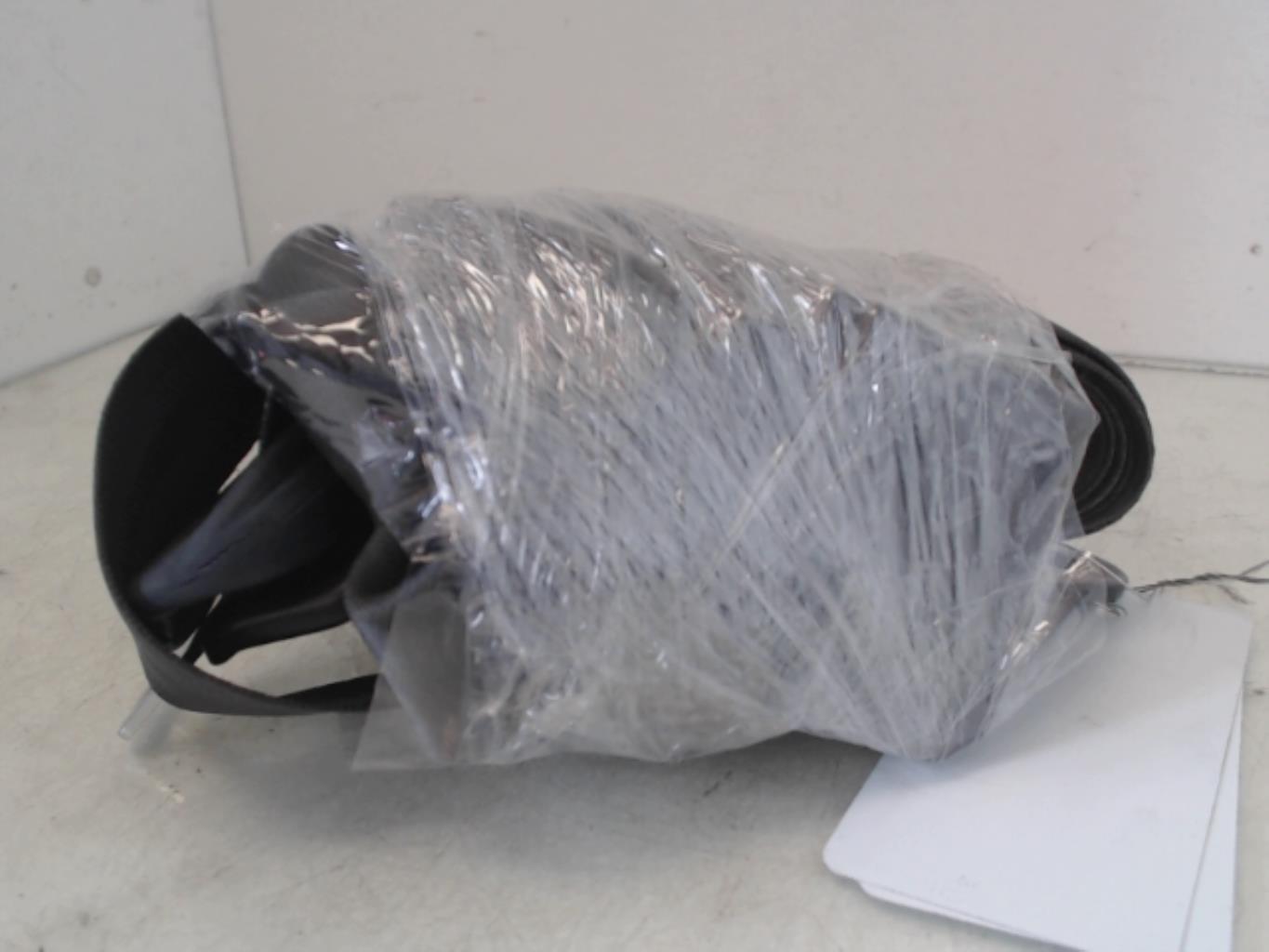 Cintura di sicurezza anteriore destra CITROEN C3 1 PHASE 1 Gasolina - 1