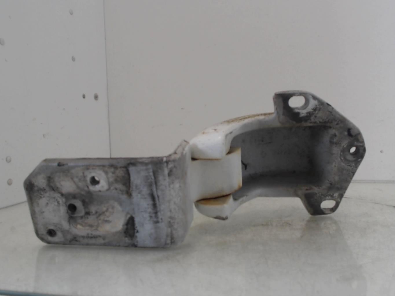 Cerniera porta bagagliaio sinistra RENAULT MASTER 2 PHASE 1 Diésel - 1