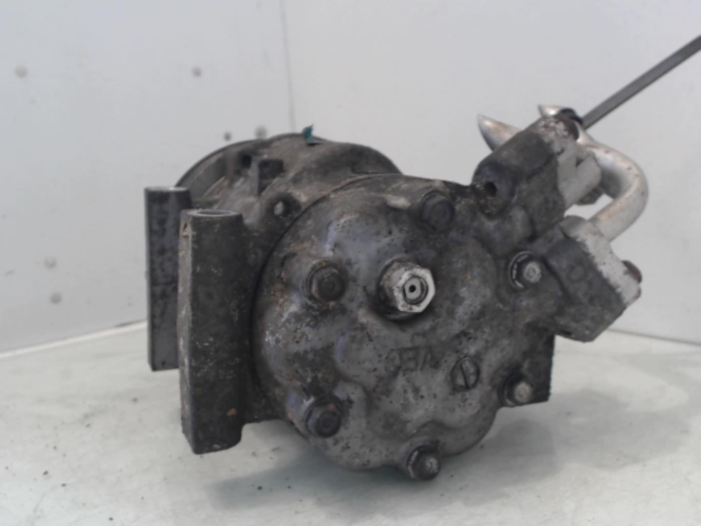 Compressore clima SUZUKI LIANA Diésel - 1