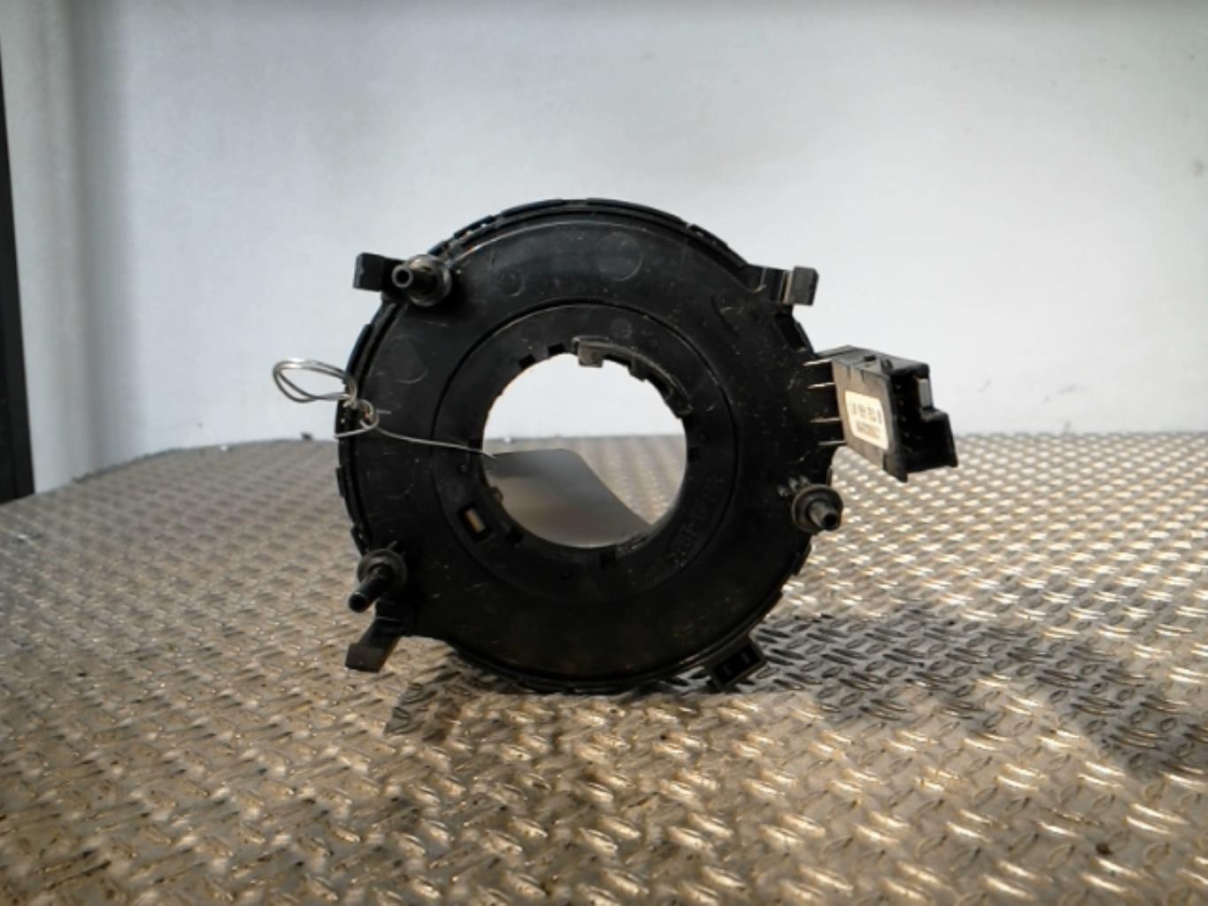 Contatto spiralato SKODA FABIA 1 PHASE 2 BREAK Diésel - 1