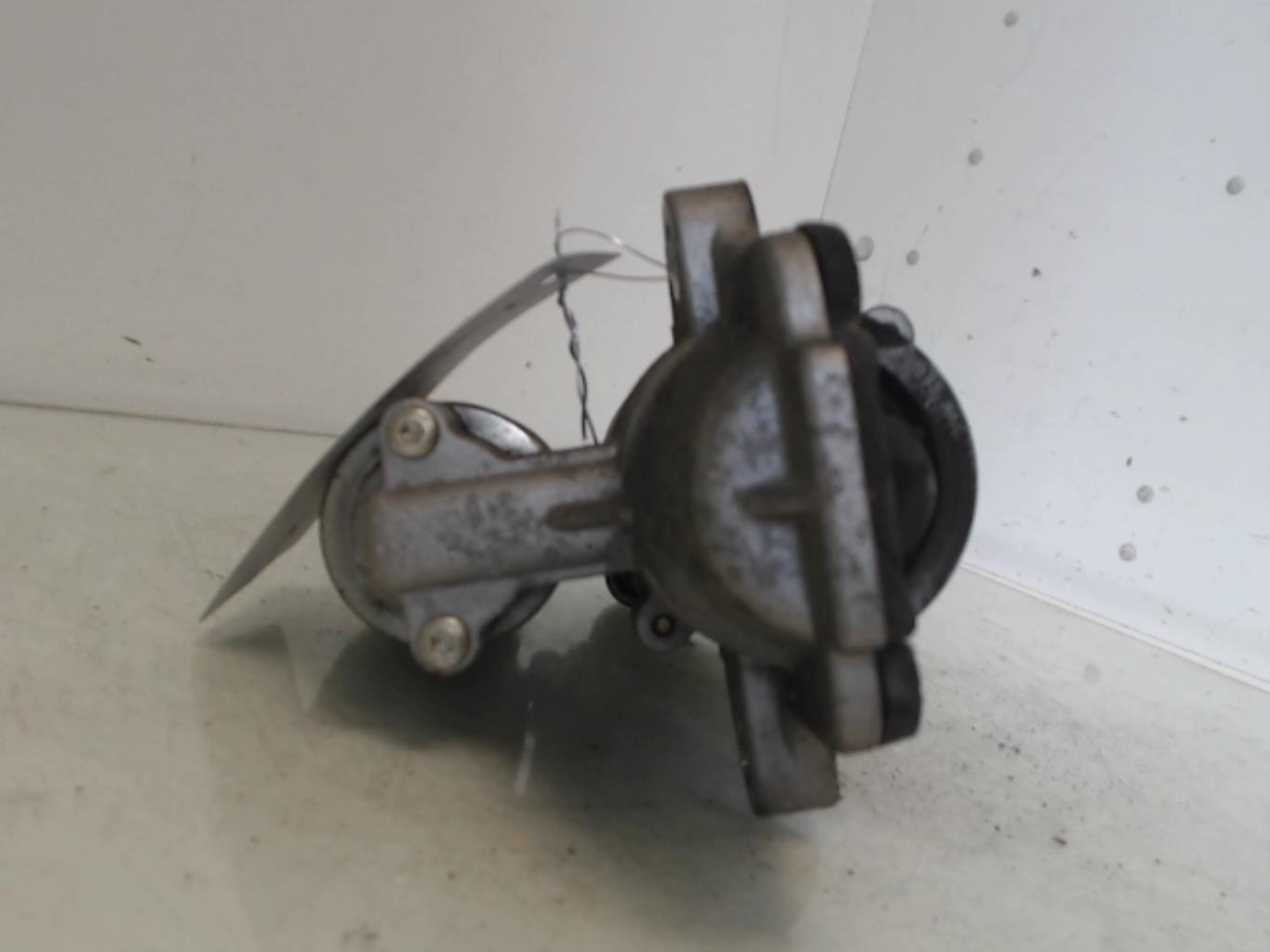 Demarreur FORD MONDEO 2 Essence - 1