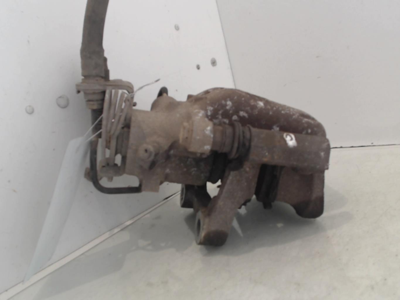 Pinza freni posteriore destra VOLKSWAGEN CADDY 3 PHASE 1 Diésel - 1